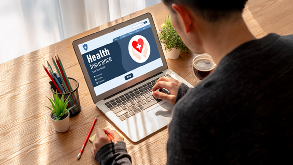 Child Health Insurance Plans: Secure Your Kid’s Medical Future Child Health Insurance Plans: Secure Your Kid’s Medical Future